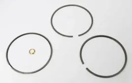 pierscienie-man-tga-tgs-tgx-d2676-euro6-mahle-original