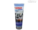 zel-do-plastikow-sonax-250ml-sonax