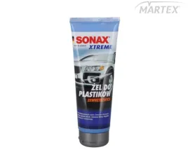 zel-do-plastikow-sonax-250ml-sonax