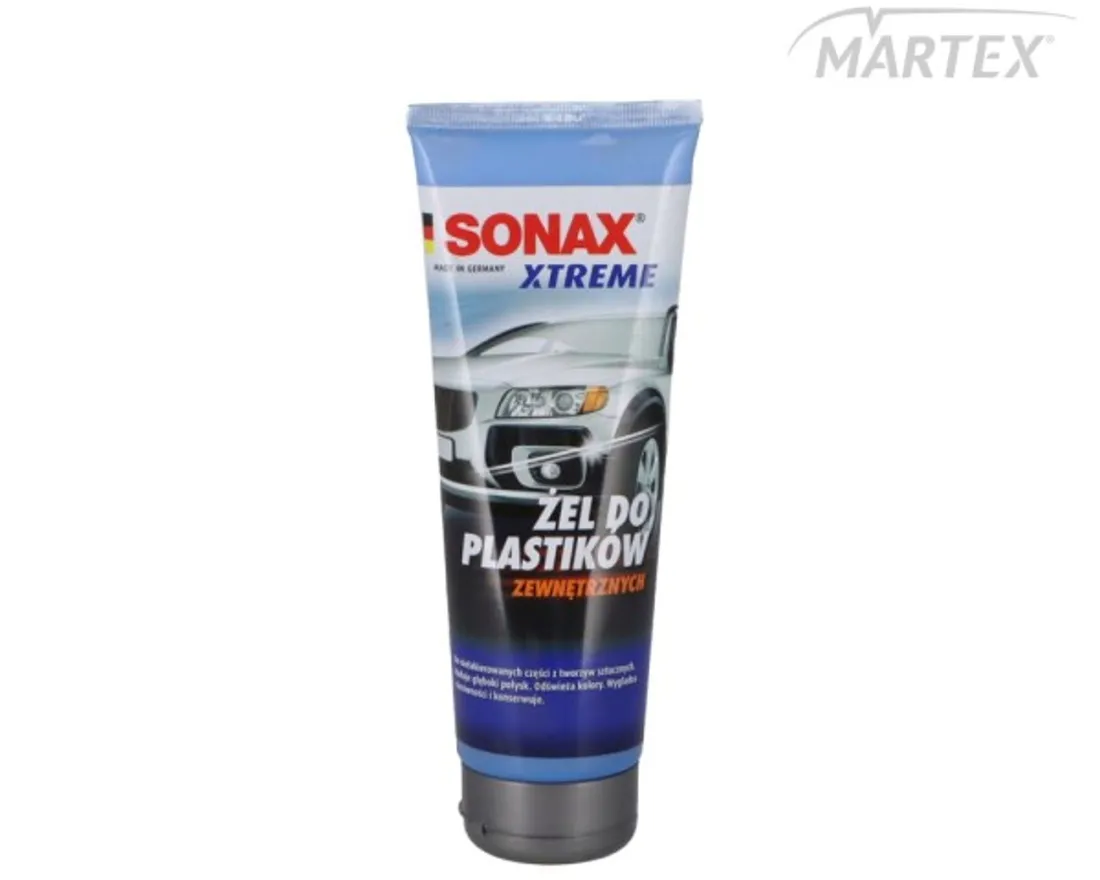 zel-do-plastikow-sonax-250ml-sonax