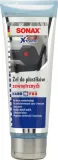 zel-do-plastikow-sonax-250ml-sonax-pojemnosc-opakowania-250-ml