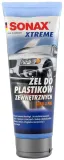 zel-do-plastikow-sonax-250ml-sonax-stan-nowy