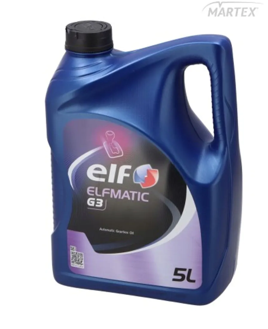 olej-elfmatic-g3-dextron-iii-5l-elf-pojemnosc-opakowania-5-l