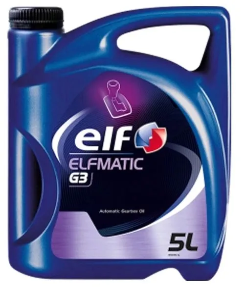 olej-elfmatic-g3-dextron-iii-5l-elf-klasa-lepkosci-sae-inna