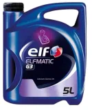 olej-elfmatic-g3-dextron-iii-5l-elf-klasa-lepkosci-sae-inna