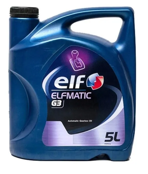 olej-elfmatic-g3-dextron-iii-5l-elf-numer-katalogowy-producenta-elfmatic-g3-5l-elf