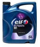 olej-elfmatic-g3-dextron-iii-5l-elf-numer-katalogowy-producenta-elfmatic-g3-5l-elf