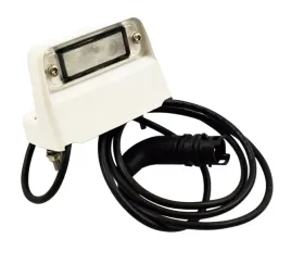 lampa-oswietl-tabl-rej-hella-2ka012271-271