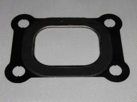 uszczelka-kol-wydech-volvo-d12a-dt-spare-parts-hd9n-2-10251