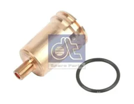 tulejka-wtrysku-volvo-fh10-fh12-dt-spare-parts-4uvr-2-91218