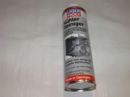 preparat-do-czyszczenia-chlodnic-300ml-liqui-moly
