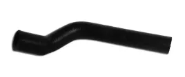 przewod-chlodnicy-rvi-midlum-mtx
