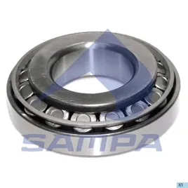 lozysko-kola-mb-man-sampa