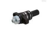 element-pompy-wtrysk-rvi-premiummidlum-bosch