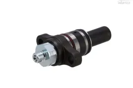 element-pompy-wtrysk-rvi-premiummidlum-bosch