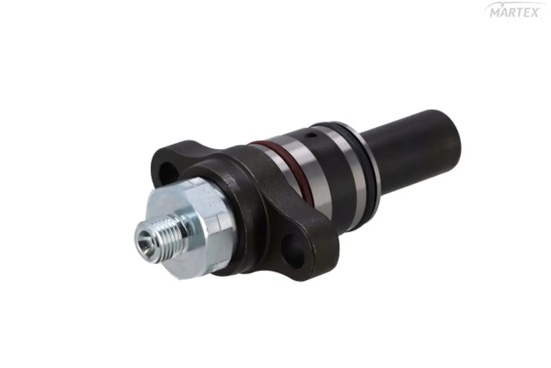 element-pompy-wtrysk-rvi-premiummidlum-bosch