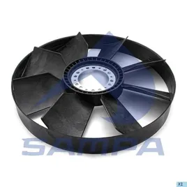 wentylator-silnika-mb-atego-654mm-sampa