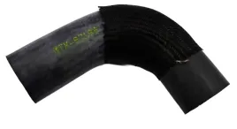 przewod-retardera-scania-p-g-r-t-fi55mm-mtx-mtx-97198