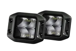 reflektor-dalekosiezny-led-12-24v-h-led-1fa358176-831