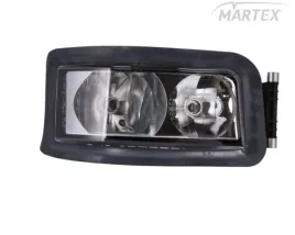 reflektor-man-tga-12-00-prawysterowany-hella