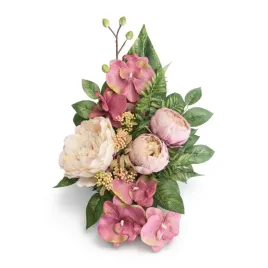 stroik-na-cmentarz-miska-na-nagrobek-urnowy-na-grob