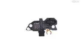 regulator-napiecia-dafvolvo-bosch