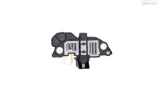 regulator-napiecia-dafvolvo-bosch-stan-nowy