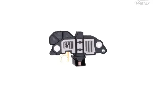 regulator-napiecia-dafvolvo-bosch-marka-bosch