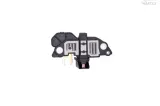 regulator-napiecia-dafvolvo-bosch-marka-bosch
