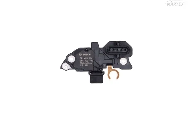 regulator-napiecia-dafvolvo-bosch-numer-katalogowy-czesci-2-21004