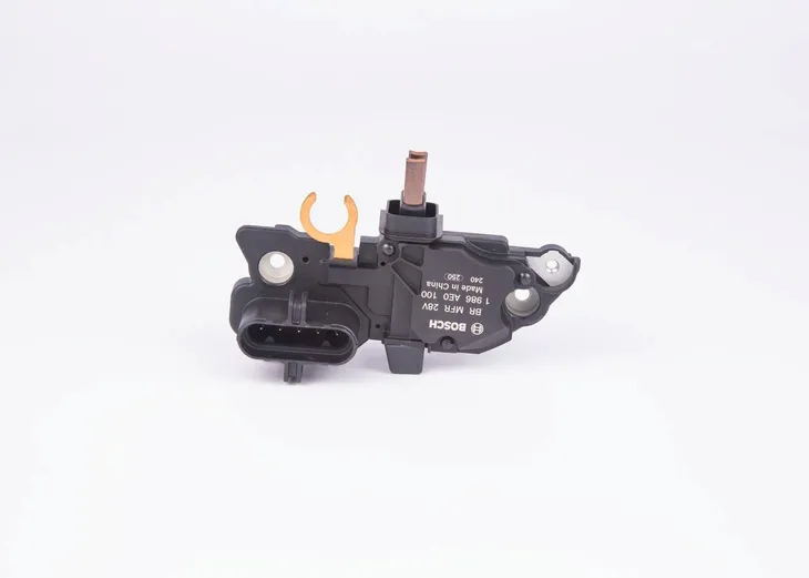 regulator-napiecia-dafvolvo-bosch-numer-katalogowy-oryginalu-2004301