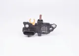 regulator-napiecia-dafvolvo-bosch-numer-katalogowy-oryginalu-2004301