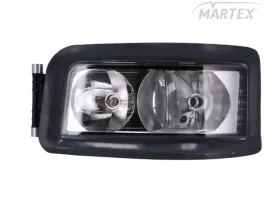 reflektor-man-tga-12-00-lewysterowany-hella