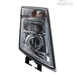 reflektor-volvo-fh-13-09-05-prawy-hella