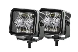 reflektor-dalekosiezny-led-12-24v-h-led-1fa358176-831