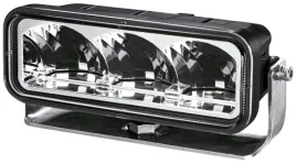 reflektor-dalekosiezny-belka-led-h-led-1fe358154-011