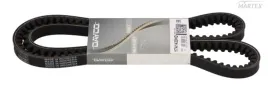 pasek-klinowy-17x1430-dayco-hd-dayco