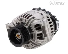alternator-daf-xf106-28v-80a-bosch