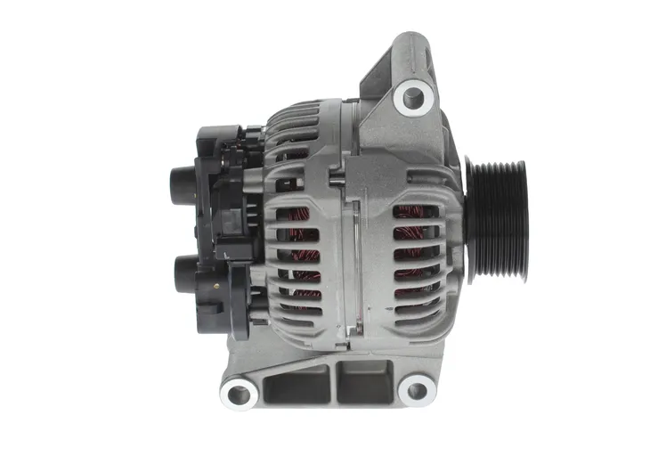 alternator-daf-xf106-28v-80a-bosch-producent-czesci-bosch