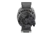 alternator-daf-xf106-28v-80a-bosch-typ-samochodu-samochody-ciezarowe