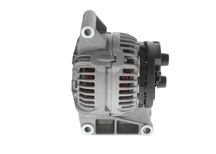 alternator-daf-xf106-28v-80a-bosch-jakosc-czesci-zgodnie-z-gvo-q-oryginal-z-logo-producenta-czesci-oem-oes
