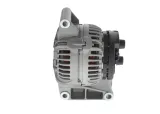 alternator-daf-xf106-28v-80a-bosch-jakosc-czesci-zgodnie-z-gvo-q-oryginal-z-logo-producenta-czesci-oem-oes