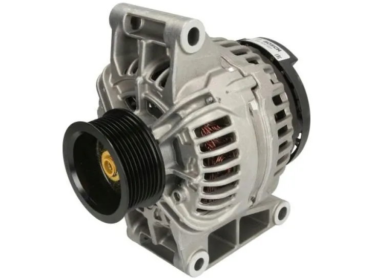 alternator-daf-xf106-28v-80a-bosch-prad-ladowania-alternatora-80-a