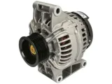 alternator-daf-xf106-28v-80a-bosch-prad-ladowania-alternatora-80-a