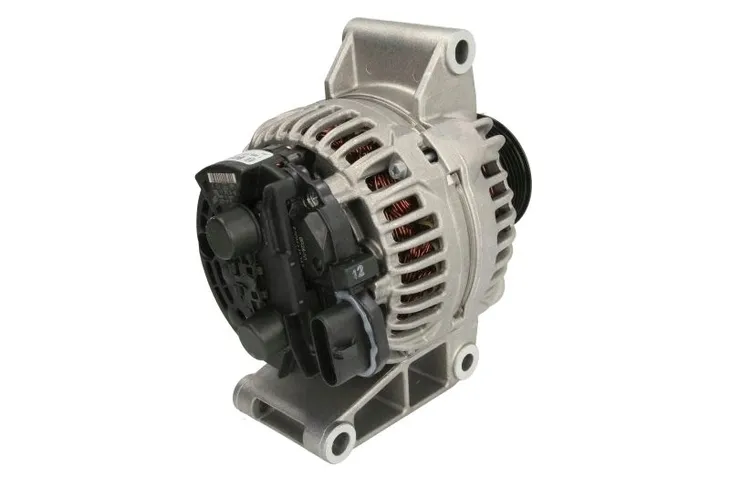 alternator-daf-xf106-28v-80a-bosch-numer-katalogowy-oryginalu-daf-1886884-daf-1927309-daf-1976289-otomarsan-1976289