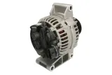 alternator-daf-xf106-28v-80a-bosch-numer-katalogowy-oryginalu-daf-1886884-daf-1927309-daf-1976289-otomarsan-1976289