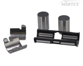 kpl-lozysk-zacisku-ham-modul-t-saf-mtx