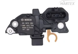 regulator-napiecia-man-tgatgstgx-bosch