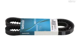 pasek-klinowy-17x1080-hyundai-h100-dayco