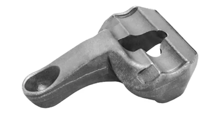 dzwignia-zacisku-modul-t-mtx-stan-nowy